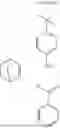 Fig. 532 - Metal Complexes