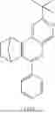 Fig. 533 - Metal Complexes