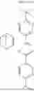 Fig. 535 - Metal Complexes