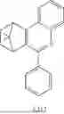 Fig. 538 - Metal Complexes