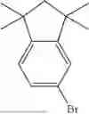 Fig. 54 - Metal Complexes