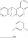 Fig. 540 - Metal Complexes