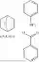 Fig. 541 - Metal Complexes