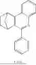 Fig. 542 - Metal Complexes