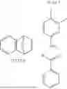 Fig. 543 - Metal Complexes
