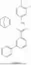 Fig. 545 - Metal Complexes