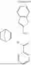 Fig. 547 - Metal Complexes