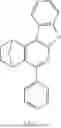 Fig. 548 - Metal Complexes