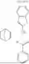 Fig. 549 - Metal Complexes
