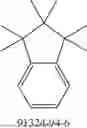 Fig. 55 - Metal Complexes