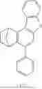 Fig. 550 - Metal Complexes