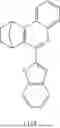Fig. 552 - Metal Complexes