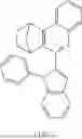 Fig. 554 - Metal Complexes