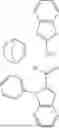 Fig. 555 - Metal Complexes