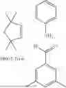 Fig. 557 - Metal Complexes
