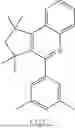 Fig. 558 - Metal Complexes
