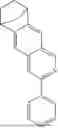 Fig. 559 - Metal Complexes