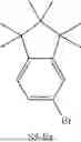 Fig. 56 - Metal Complexes