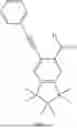 Fig. 560 - Metal Complexes