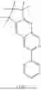 Fig. 561 - Metal Complexes