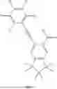Fig. 562 - Metal Complexes