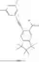 Fig. 564 - Metal Complexes