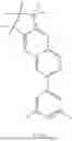 Fig. 565 - Metal Complexes