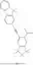 Fig. 566 - Metal Complexes