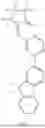 Fig. 567 - Metal Complexes