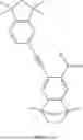 Fig. 568 - Metal Complexes