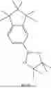 Fig. 57 - Metal Complexes