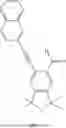 Fig. 570 - Metal Complexes