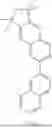 Fig. 571 - Metal Complexes