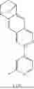 Fig. 573 - Metal Complexes