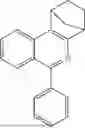 Fig. 574 - Metal Complexes