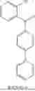 Fig. 575 - Metal Complexes