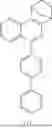 Fig. 576 - Metal Complexes