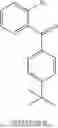 Fig. 577 - Metal Complexes