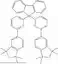 Fig. 579 - Metal Complexes