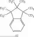 Fig. 58 - Metal Complexes