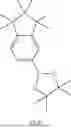 Fig. 581 - Metal Complexes