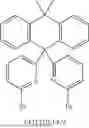 Fig. 583 - Metal Complexes