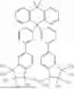 Fig. 585 - Metal Complexes