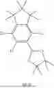Fig. 587 - Metal Complexes
