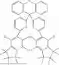 Fig. 588 - Metal Complexes