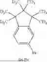 Fig. 59 - Metal Complexes