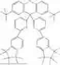 Fig. 591 - Metal Complexes