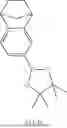 Fig. 593 - Metal Complexes