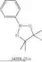 Fig. 596 - Metal Complexes
