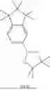 Fig. 599 - Metal Complexes